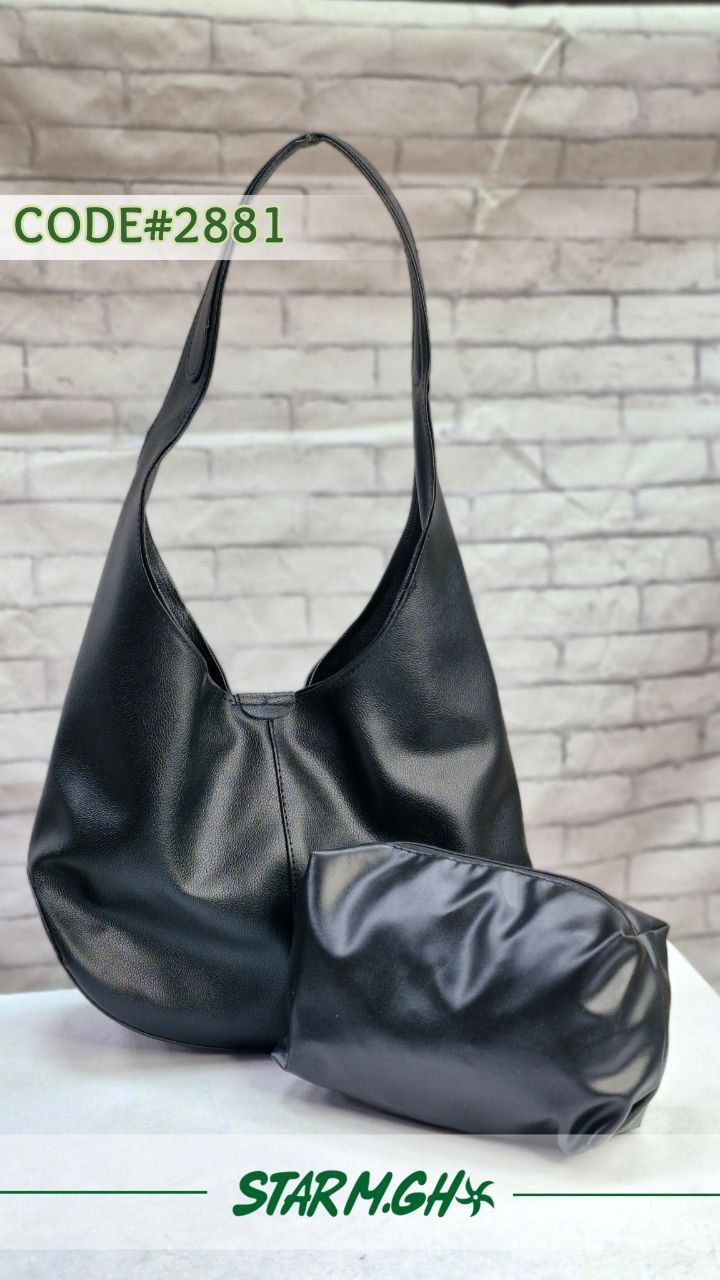 کیف رودوشی زنانه مدل لش کد: 2881 👜