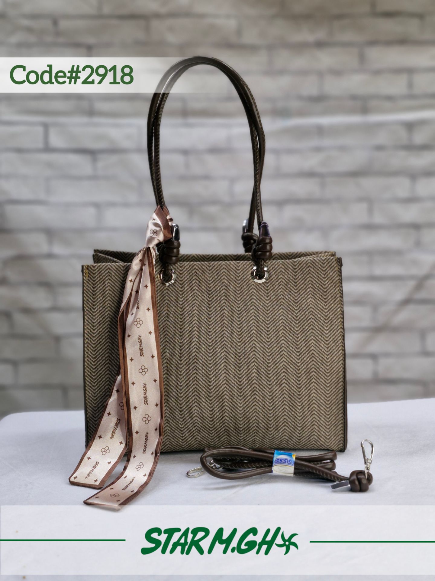 کیف دستی و رودوشی مجلسی